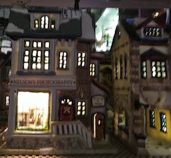 d2aa1a09-7a3e-4634-9a29-e848f4896bb2